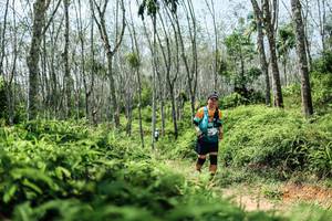 BIB: 
                            <button type="button" onclick="openModal(26360288)" class="btn btn-primary btn-sm float-right btn-popup" data-toggle="modal" data-target=".modal-high-quality">
                        <i class="fas fa-shopping-cart"></i> Add to Cart
                    </button>
                                            <button type="button" onclick="isThisMe(26360288, true)" class="btn btn-success btn-sm float-right btn-popup btn-isme hidden" data-toggle="tooltip" data-placement="bottom" title="นี่คือรูปของคุณใช่ไหม คลิกที่นี่เพื่อเอาเข้าอัลบั้ม">
                        <i class="fas fa-plus"></i> Add to album
                    </button>
                    <button type="button" onclick="isThisMe(26360288, false)" class="btn btn-warning btn-sm float-right btn-popup btn-isnotme hidden">
                        <i class="fas fa-ban"></i> Remove from album
                    </button>